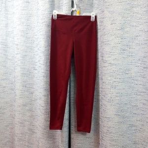 New Yogalicious Lux Leggings